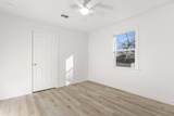 122 Brewster Street - Photo 36