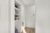 122 Brewster Street - Photo 37