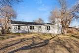 122 Brewster Street - Photo 38