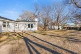 122 Brewster Street - Photo 39