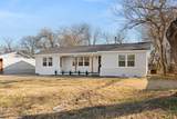 122 Brewster Street - Photo 4