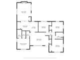 122 Brewster Street - Photo 40