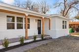 122 Brewster Street - Photo 5