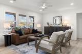 122 Brewster Street - Photo 6