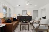 122 Brewster Street - Photo 7