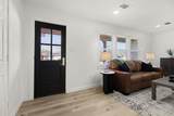 122 Brewster Street - Photo 8