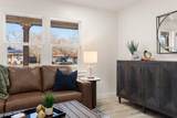 122 Brewster Street - Photo 9