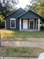 2419 Harding Street - Photo 1