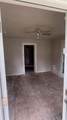 2419 Harding Street - Photo 2