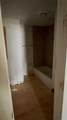 2419 Harding Street - Photo 4