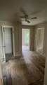 2419 Harding Street - Photo 5