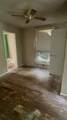 2419 Harding Street - Photo 6