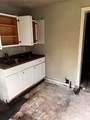 2419 Harding Street - Photo 7
