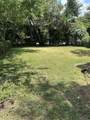 2419 Harding Street - Photo 8