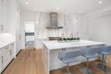 9134 Bluff Hollow Court - Photo 10