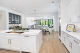 9134 Bluff Hollow Court - Photo 11