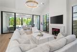 9134 Bluff Hollow Court - Photo 15