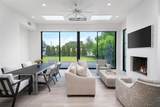 9134 Bluff Hollow Court - Photo 16