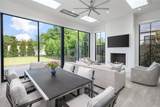9134 Bluff Hollow Court - Photo 17