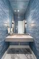 9134 Bluff Hollow Court - Photo 8
