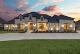 3516 Fairway Drive - Photo 1