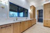 3516 Fairway Drive - Photo 10