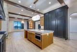 3516 Fairway Drive - Photo 11