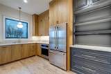 3516 Fairway Drive - Photo 12