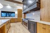 3516 Fairway Drive - Photo 13