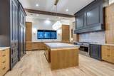 3516 Fairway Drive - Photo 14