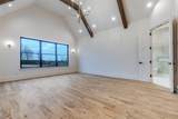 3516 Fairway Drive - Photo 15