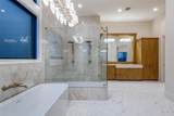 3516 Fairway Drive - Photo 16