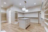 3516 Fairway Drive - Photo 17