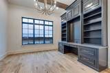 3516 Fairway Drive - Photo 18