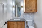 3516 Fairway Drive - Photo 19