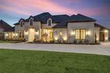 3516 Fairway Drive - Photo 2