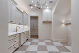 3516 Fairway Drive - Photo 20