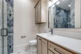 3516 Fairway Drive - Photo 21