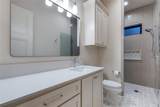 3516 Fairway Drive - Photo 23