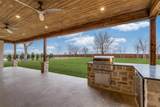 3516 Fairway Drive - Photo 25