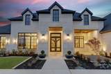 3516 Fairway Drive - Photo 3