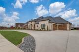 3516 Fairway Drive - Photo 4