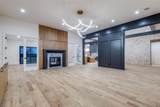 3516 Fairway Drive - Photo 6