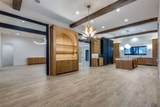 3516 Fairway Drive - Photo 8