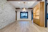 3516 Fairway Drive - Photo 9