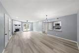 2517 Clearwood Drive - Photo 2