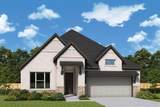 1539 Lazio Way - Photo 1