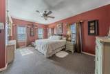 6438 Fm 4 - Photo 12