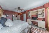 6438 Fm 4 - Photo 13