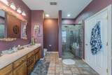 6438 Fm 4 - Photo 17